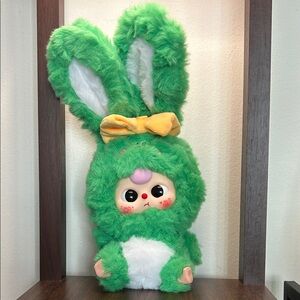 bb3 BABYTHREE baby three baby3 400x